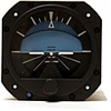 Attitude Indicators / Flight DirectorsVacuum Non-Autopilot - 23-501-019-1 - Mid-Continent Instruments and Avionics