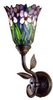 TW101056 Sconces-Single Glass - 425111 - Capital Lighting, Inc.