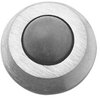Wall Stops - 430 - Rockwood Manufacturing Company