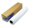 Enhanced Matte Paper- 24in x 100ft - S041595 - LexJet Corporation