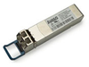 10Gb Ethernet, 850 nm, 10GBASE-SR/SW, SFP+ Transceiver -- AFBR-709ASMZ - Image
