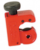 Mini Tubing Cutter -- 14850