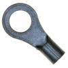 Terminals - Ring Connectors - A0916-ND - DigiKey