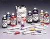 Lapmaster Kemet Diamond Lubricants - Image