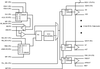 FemtoClock Zero Delay Buffer/Clock Generator For PCI Express And Ethernet -- 8714008DKILFT