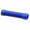 Terminals - Wire Splice Connectors - WM13789-ND - DigiKey