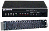 DigiLink I Dedicated CSU/DSU -- Model 2500 - Image