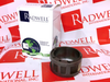Wrench - 55083776 - Radwell International