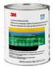 3M 01183 Green, Red Body Filler - Paste 1 gal Can - 051593-01183 - R. S. Hughes Company, Inc.