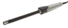 Thermohygrometer Accessories -- 5120632