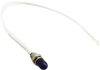 8905206 - RS Components, Ltd.