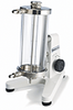 Falling Ball Viscometer