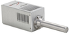 Silicon Drift X-ray Detector (SDD) -- Vortex®-90EX - Image