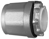 Rigid/EMT Conduit Hub -- HUB-400