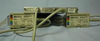 Logic Analyzer -- 16517A