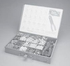 Terminal Connector Kit - MK42 - Penn-Union Corp.