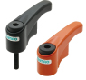 Adjustable-torque Handle -- ATCL - Image