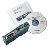 Module - TDS3GV - ValueTronics International, Inc.