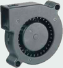 DC Brushless Blower -- 50 x 15 BW - Image