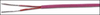 Thermocouple Wire -- EXTT-E-20-500/N - Image