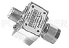 Coaxial RF Surge Protector -- IS-50UX-C1-ME - Image
