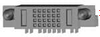 Power to the Board - 1-6450370-0 - VAST STOCK CO., LIMITED