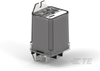 Power Relays - 2-1415546-5 - TE Connectivity