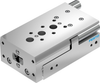 Mini slide - DGST-16-50-PA - Festo Corporation