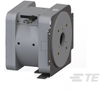 Cable Actuated Position Sensors - SK6-400-F01 - TE Connectivity