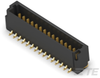 PCB Headers & Receptacles - 5-2367197-5 - TE Connectivity