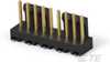 PCB Headers & Receptacles - 3-647167-9 - TE Connectivity