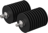 25 Watts DC-12.4GHz SMA Fixed Termination -- ZFT25S-12XX-A - Image