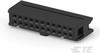 Ribbon Cable Connectors - 2-2271035-2 - TE Connectivity
