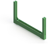 Card Edge Connectors - Edgeboard Connectors - 345-036-524-158 - Lingto Electronic Limited