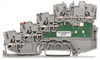 Terminal Blocks - Din Rail, Channel - 2946-2000-5410/1101-951-ND - DigiKey