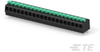 PCB Terminal Blocks - 2-1986816-0 - TE Connectivity