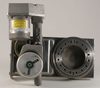 VAT Gate Valves - 14 - PTB Sales, Inc.