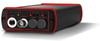 SINGLE CHANNEL BRIDGE SIGNAL CONDITIONER -- 4418