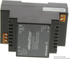 Ac-Dc Converter, Din Rail, 1 O/p, 10W, 2A, 5V; Power Supply Approvals Weidmuller - 81C9744 - Newark, An Avnet Company