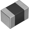 Inductor, Aec-Q200, 4.7Uh, Multilyr, 0.4A Rohs Compliant Tdk - 82AH7386 - Newark, An Avnet Company
