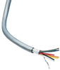 Shielded Cable, Multi Conductor, 100 Ft; Thermocouple Wire Type Newport Electronics - 78T1238 - Newark, An Avnet Company