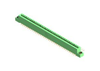 Card Edge Conn, Dual, 70Pos, Wire Wrap; Card Edge Connector Type Edac - 64AJ2475 - Newark, An Avnet Company