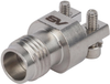 Rf Conn, 2.4Mm Edge Launch Jack, 50 Ohm; Connector Type Amphenol Sv Microwave - 70AJ5703 - Newark, An Avnet Company