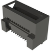 Conn, Card Edge, Rcpt, 20Pos, 0.8Mm; Product Range Edac - 78AC8614 - Newark, An Avnet Company