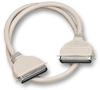 Lead, 50W Cen Plug-50W Cen Plug; Connector Type A Videk - 95M4696 - Newark, An Avnet Company