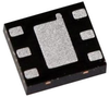 Diode, Aec-Q101,esd, 5.5V, Udfn-6; Clamping Voltage Vc Max Onsemi - 13AC6099 - Newark, An Avnet Company