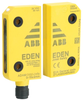 Sensor, Reed, 15Mm, Cable; Sensing Range Max Abb Jokab - 98Y7225 - Newark, An Avnet Company