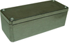 Enclosure Type Multicomp Pro - 25M9564 - Newark, An Avnet Company