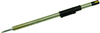 Tip, Cartridge, Td-100, 0.8Mm; Tip / Nozzle Width Pace - 15J2770 - Newark, An Avnet Company