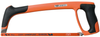 Hacksaw; Saw Type Bahco - 50M6742 - Newark, An Avnet Company